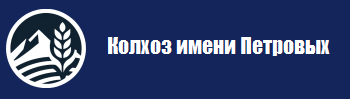 logo with name
